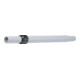 Makita Telescoopbuis SH00000060-1