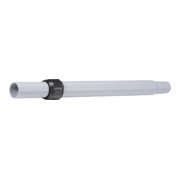 Makita Telescoopbuis SH00000060