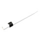 Makita telescopische buis 123584-2-1
