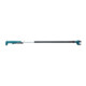 Makita telescopische verlengstuk 1.3-2.2m (195595-7)-1