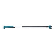 Makita telescopische verlengstuk 1.3-2.2m (195595-7)