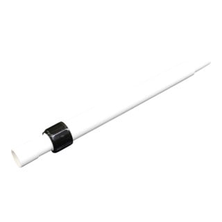 Makita Teleskoprohr 123584-2