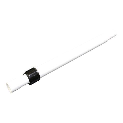 Makita Teleskoprohr 123584-2