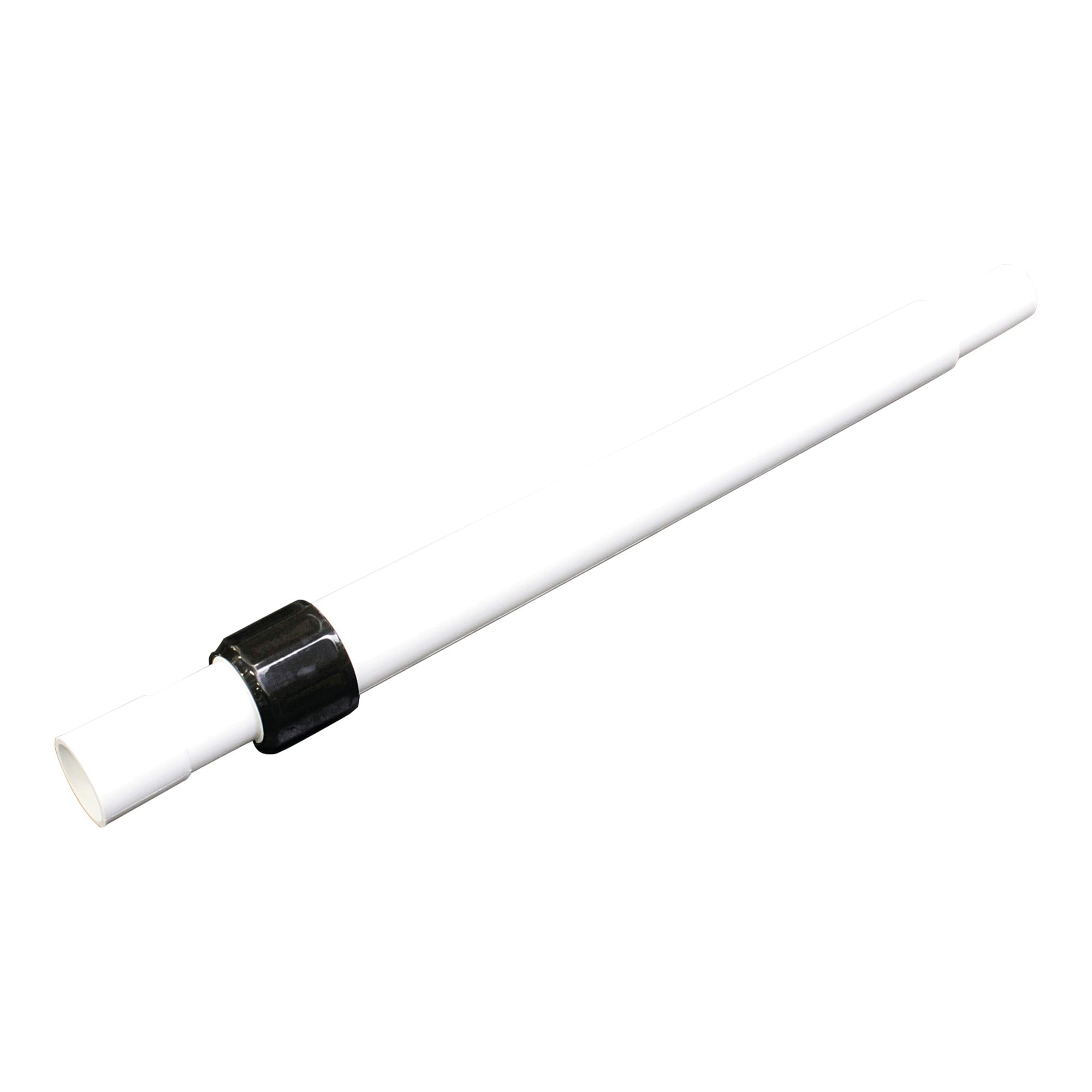 Makita Teleskoprohr 123584-2