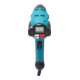 Makita Termosoffiatore 2000W HG6531CK-5