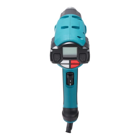 Makita Termosoffiatore 2000W HG6531CK
