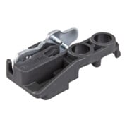 Makita Terugslagstop-1