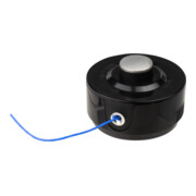Makita Testa a 1 filo Tap&Go, 1,65mm 198854-8