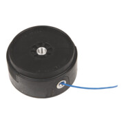 Makita Testa a 1 filo Tap&Go, 1,65mm 198854-8-2