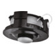 Makita Testa a 1 filo Tap&Go (195858-1)-1