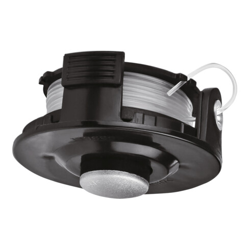 Makita Testa a 1 filo Tap&Go (195858-1)