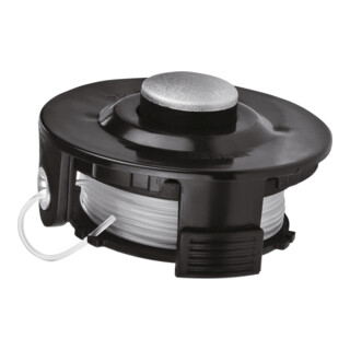 Makita Testa a 1 filo Tap&Go (195858-1)