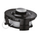 Makita Testa a 1 filo Tap&Go (195858-1)-1