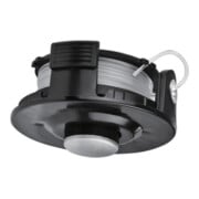 Makita Testa a 1 filo Tap&Go (195858-1)-3