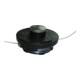 Makita Testa a 2 fili Tap&Go, 1,6mm (DA000001)-1