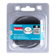 Makita Testa a 2 fili Tap&Go, 1,6mm (DA000001)-3