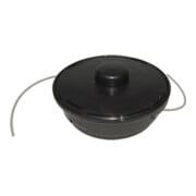 Makita Testa a 2 fili Tap&Go, 2,0mm 123235-7-3