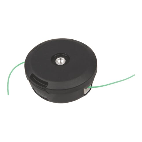 Makita Testa a 2 fili Tap&Go, 2,0mm 198971-4