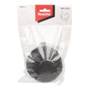 Makita Testa a 2 fili Tap&Go, 2,0mm 198971-4-4