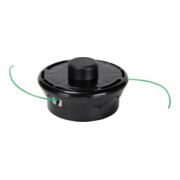 Makita Testa a 2 fili Tap&Go, 2,0mm RH 197297-1