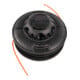 Makita Testa a 2 fili Tap&Go, 2,4mm 191D93-3-1
