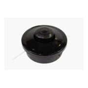 Makita Testa a 2 fili Tap&Go, M8 DA00000180