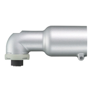 Makita Testa angolare