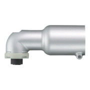 Makita Testa angolare