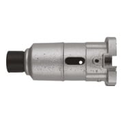 Makita Testa completa (Anti Kick Back) (195231-5)