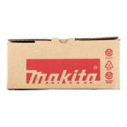 Makita Testa completa (Anti Kick Back) (195231-5)-2