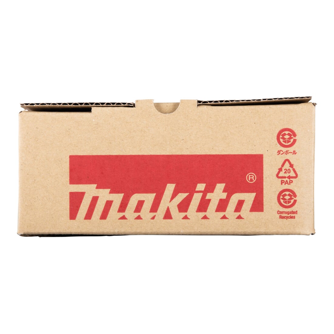 Makita Testa completa (Anti Kick Back) (195231-5)