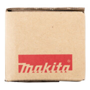 Makita Testa completa (Anti Kick Back) (195231-5)-4