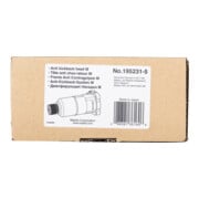 Makita Testa completa (Anti Kick Back) (195231-5)-5