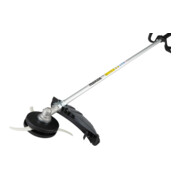 Makita Testa da taglio in plastica 305mm 199868-0-5