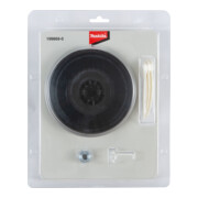 Makita Testa da taglio in plastica 305mm 199868-0-5