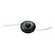 Makita Testa filettata in nylon (A-89137)-1