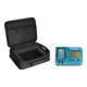Makita Testeur de batterie sans fil BTC04-3