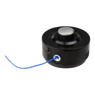 Makita tête à 1 fil Tap&Go 1,65mm 198854-8
