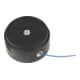 Makita tête à 1 fil Tap&Go 1,65mm 198854-8