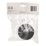 Makita tête à 1 fil Tap&Go 1,65mm 198854-8-4