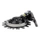 Makita Tête à cisaille 230 mm, 2,2 kg-1