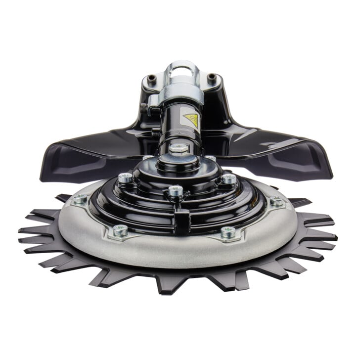 Makita Tête à cisaille 230 mm, 2,2 kg