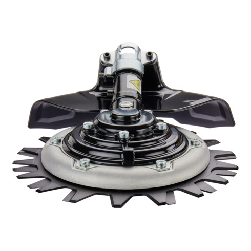 Makita Tête à cisaille 230 mm, 2,2 kg