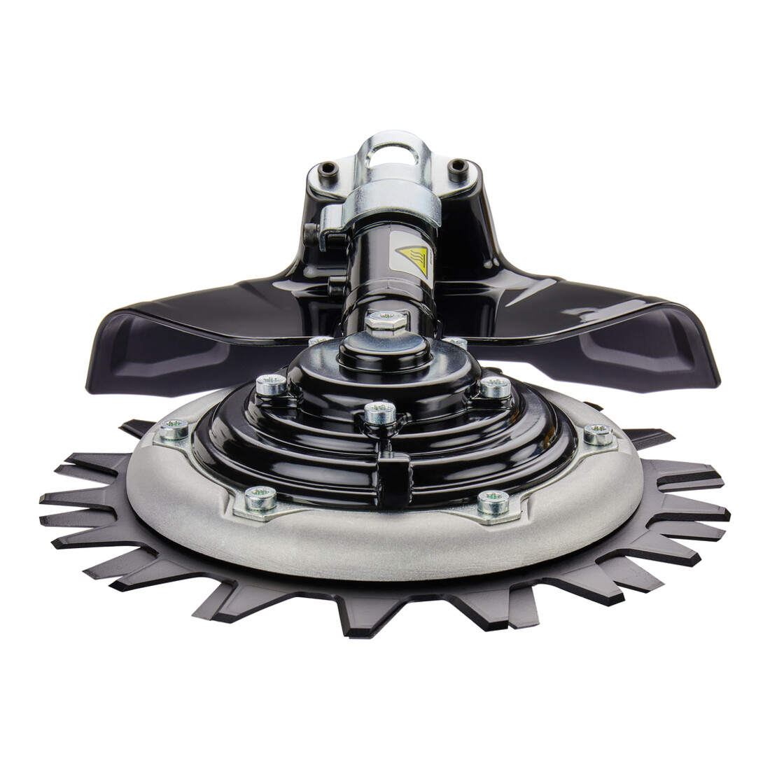 Makita Tête à cisaille 230 mm, 2,2 kg