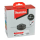 Makita Tête double fil Tap&Go 2,7 mm 1911Y3-7