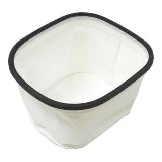 Makita textielfilter 140248-3
