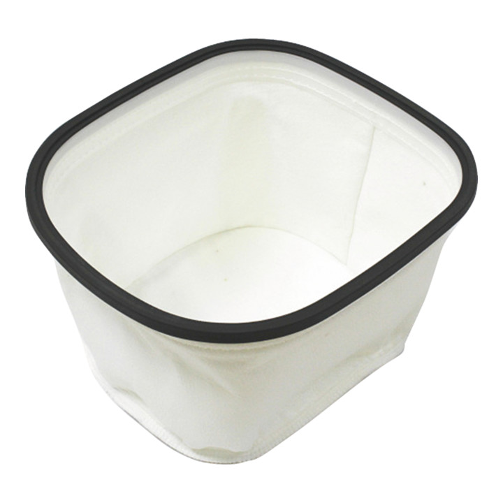 Makita Textilfilter 140248-3