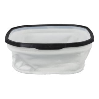Makita Textilfilter VC003G • VC005G