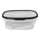 Makita Textilfilter VC003G • VC005G-1