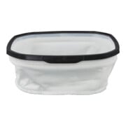 Makita Textilfilter VC003G • VC005G